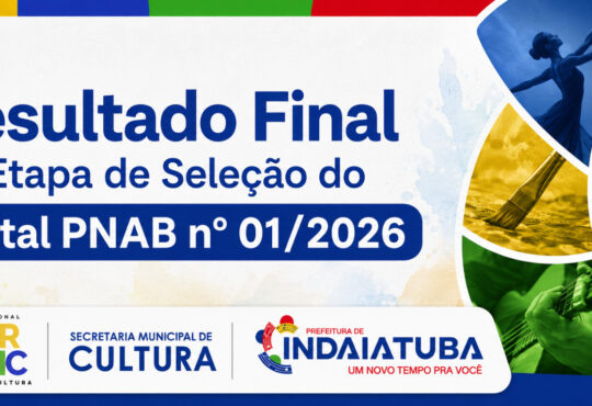 Resultado final cultura