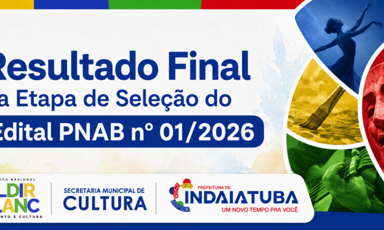 Resultado final cultura
