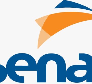 Senac