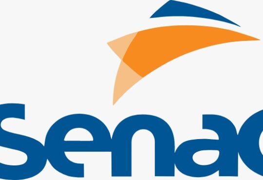 Senac