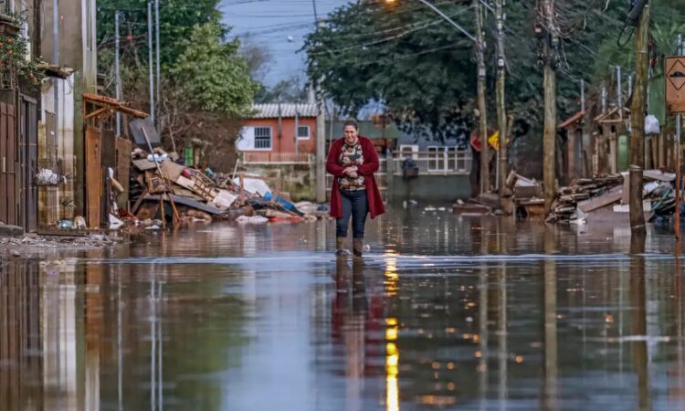 Tempestadde bruno peres