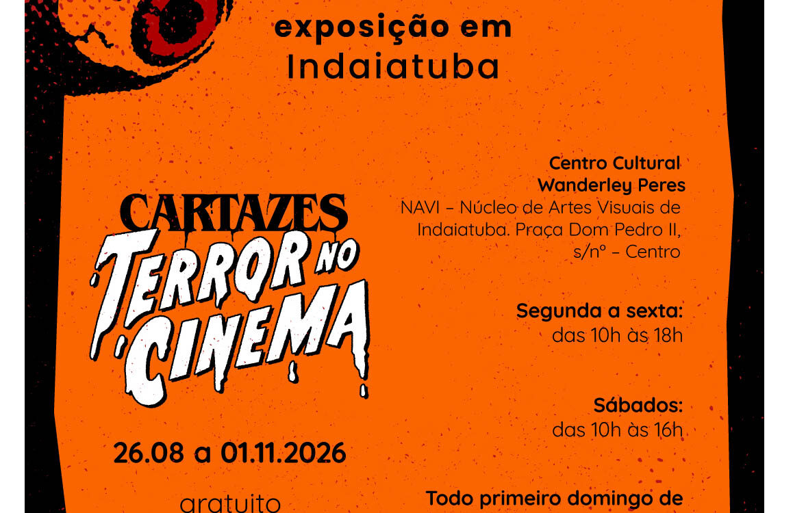 Teror cinema cópia