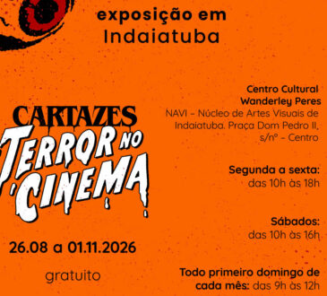 Teror cinema cópia