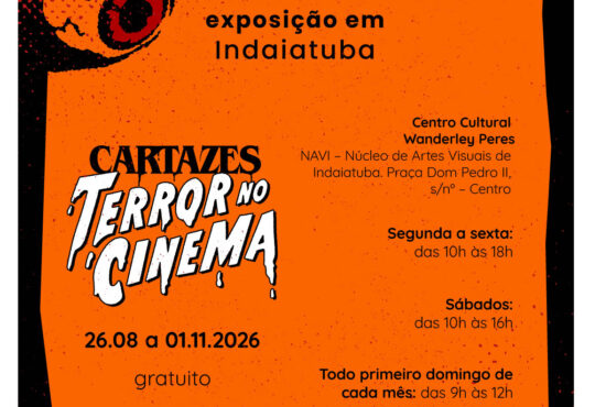 Teror cinema cópia