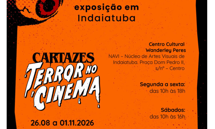 Teror cinema cópia