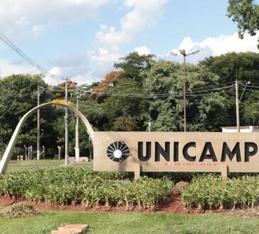 Unicamp