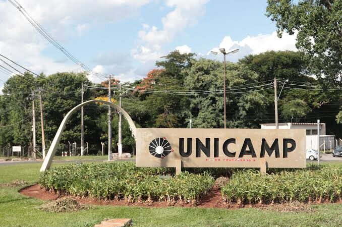 Unicamp