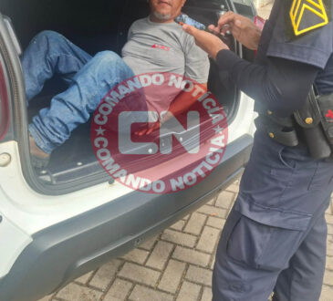 Violencia domestica centro cópia