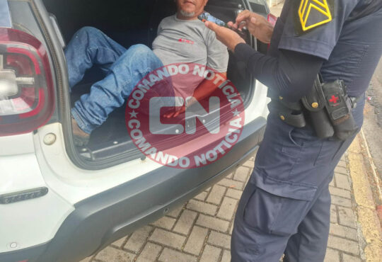Violencia domestica centro cópia