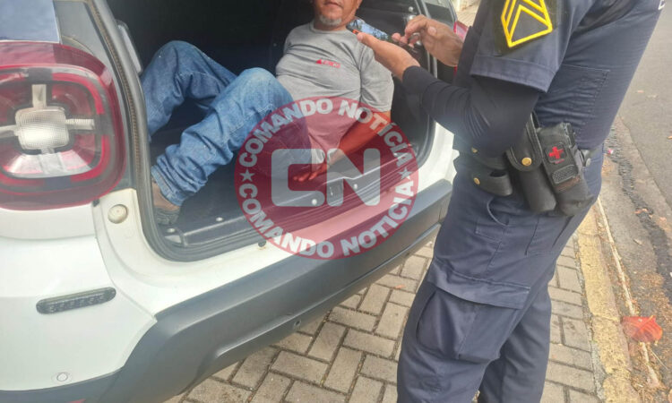 Violencia domestica centro cópia