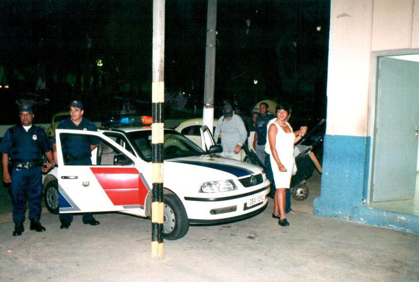 Foto 5 cópia
