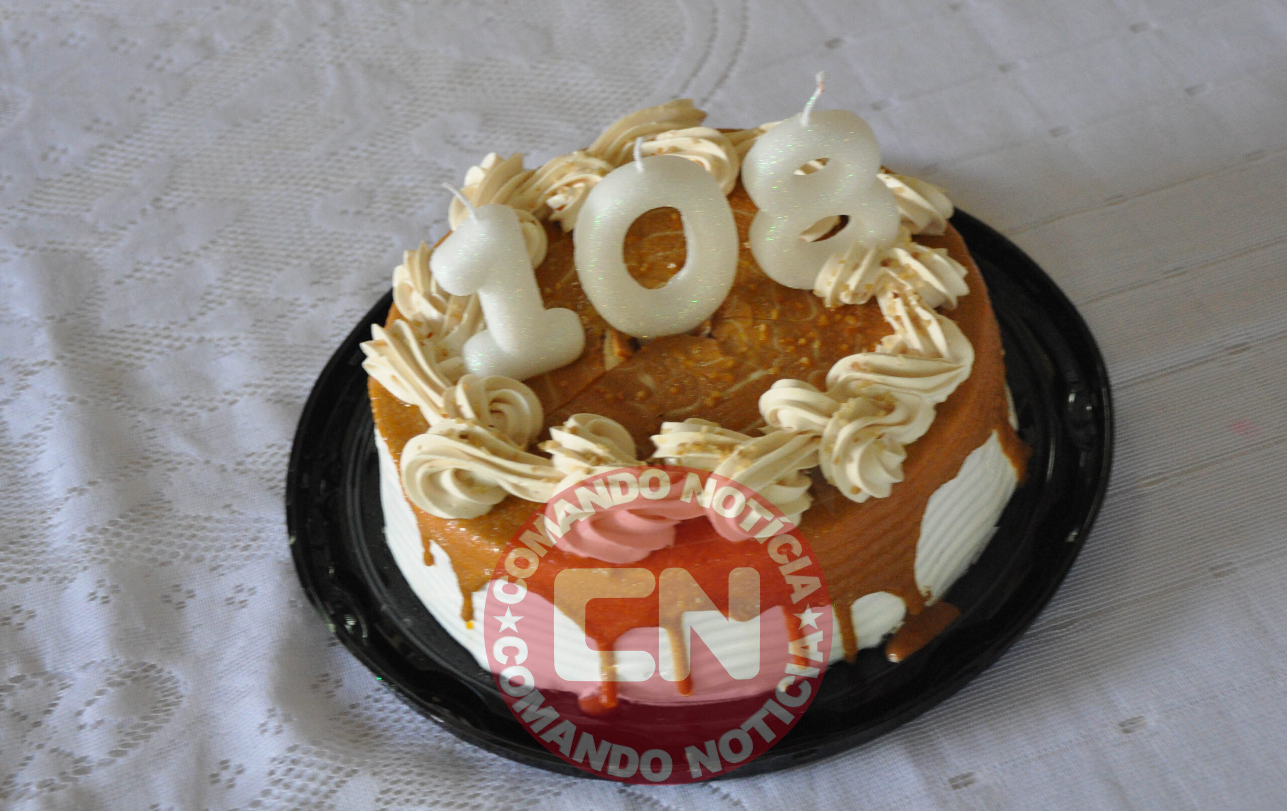 108 anos indaiatubano 1