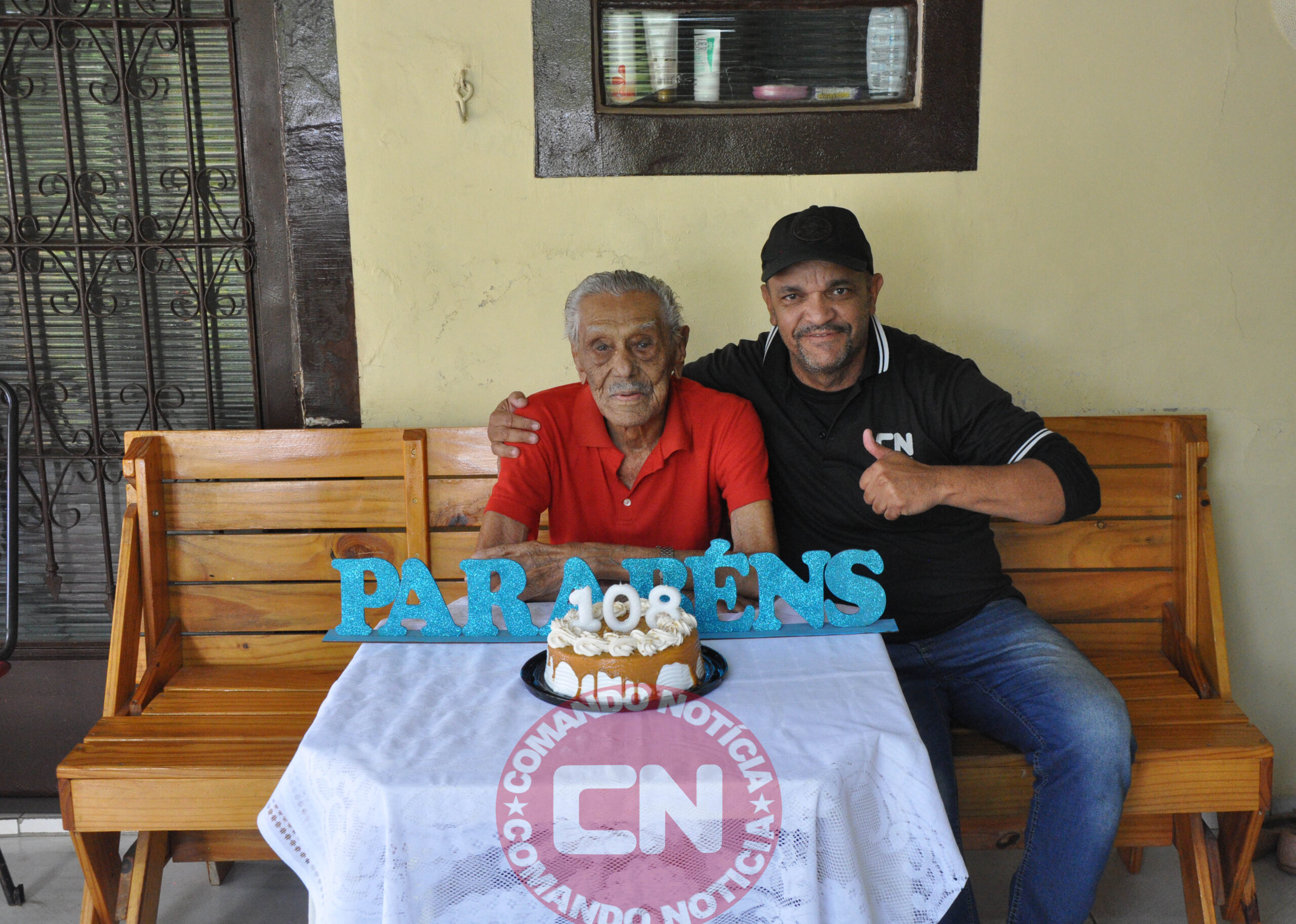108 anos indaiatubano 2