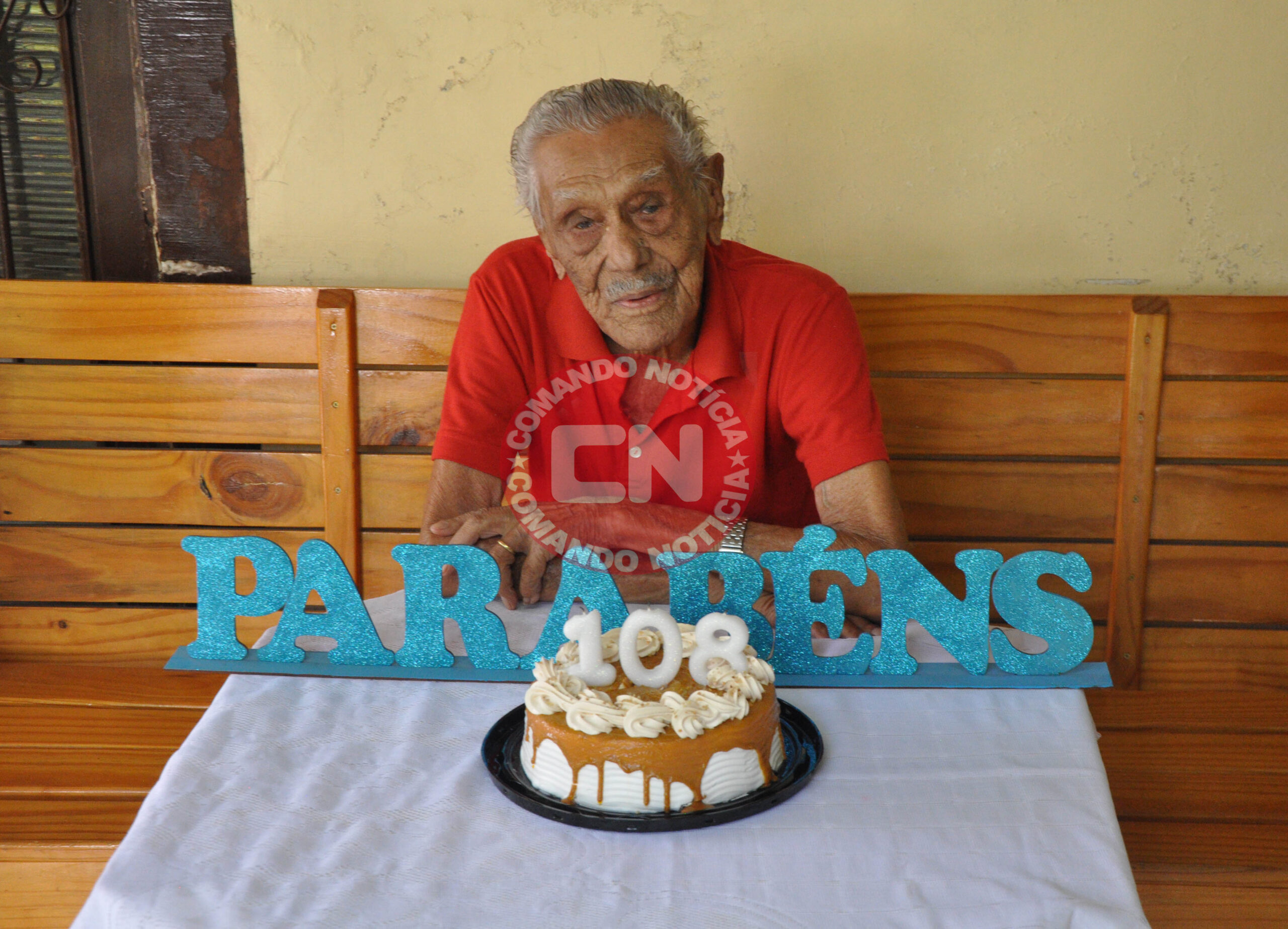 108 anos indaiatubano 4