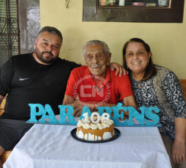 108 anos indaiatubano 5