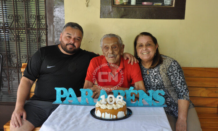 108 anos indaiatubano 5