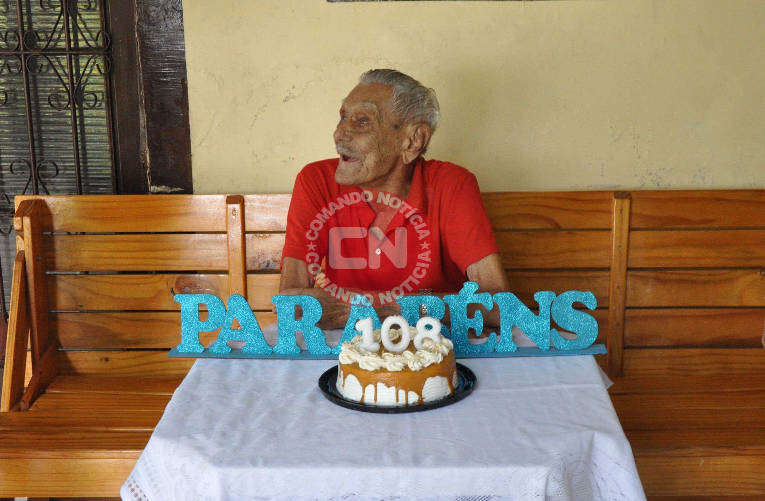 108 anos indaiatubano3