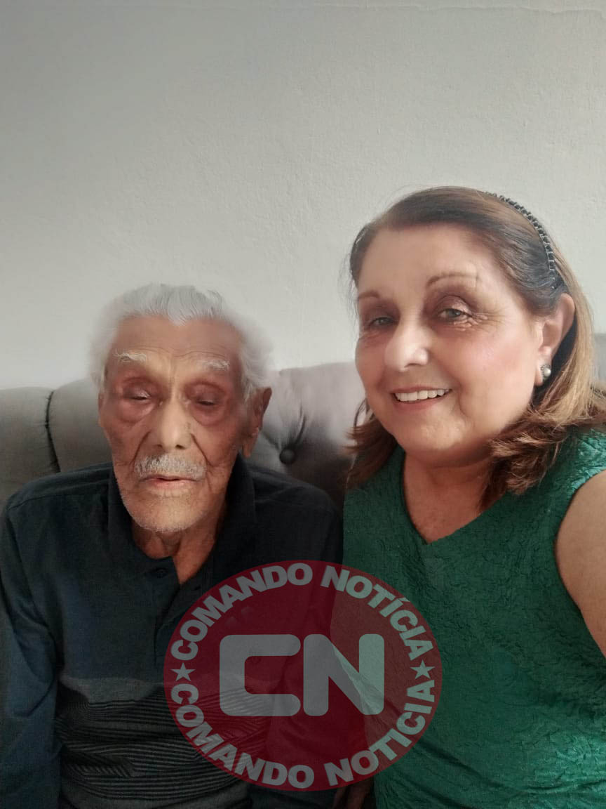 108 anos indaiatubano 4