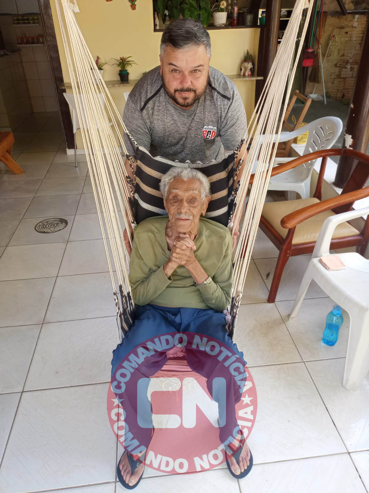 108 anos indaiatubano 5