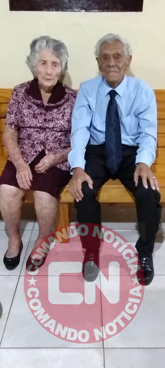 108 anos indaiatubano 6