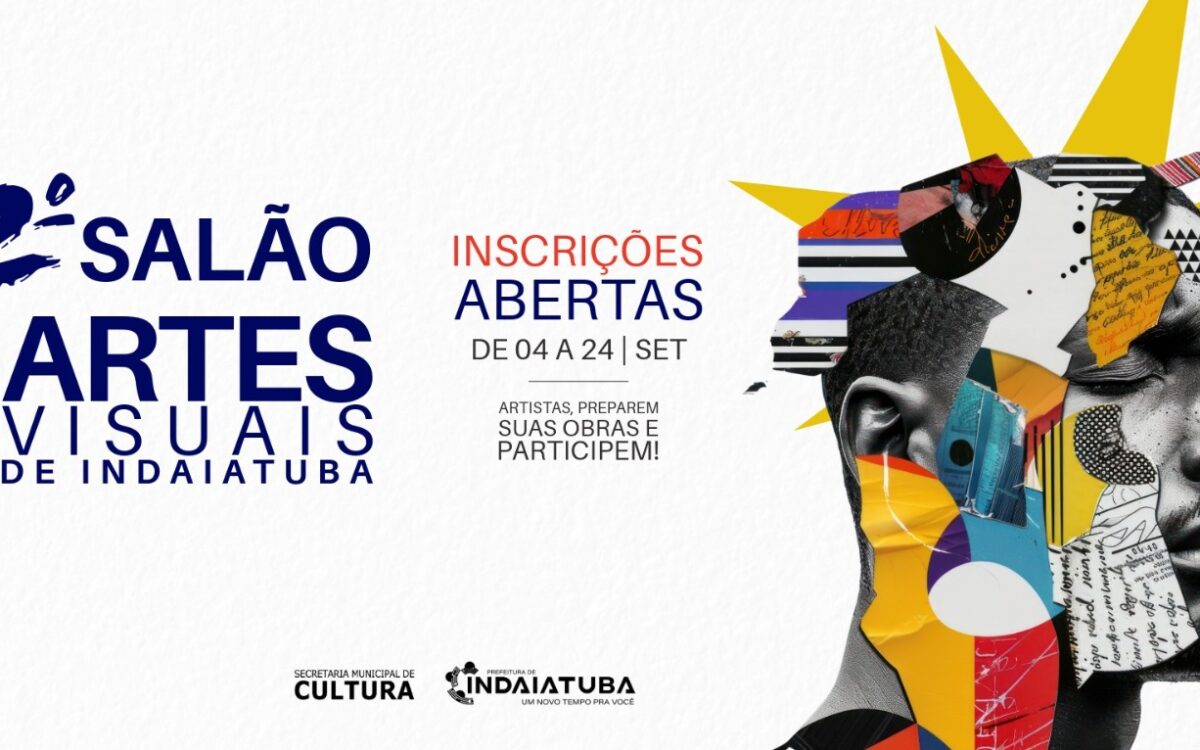 12 salao de artes