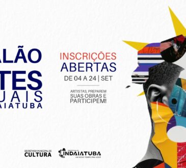 12 salao de artes