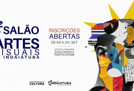 12 salao de artes