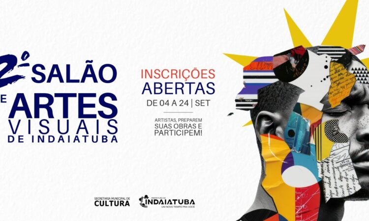 12 salao de artes