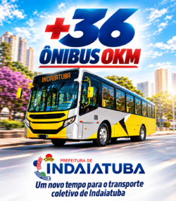36onibus 250x286px comando noticias (1)