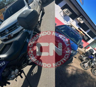 Amarok vtr falsa