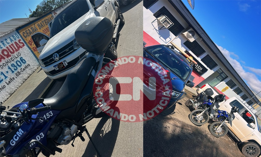 Amarok vtr falsa