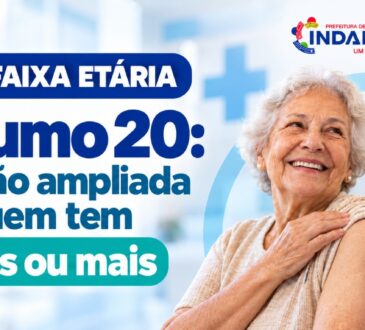 Arte peneumo 20 85 mais