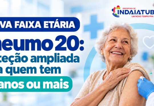 Arte peneumo 20 85 mais