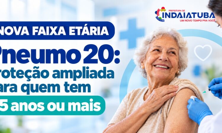 Arte peneumo 20 85 mais