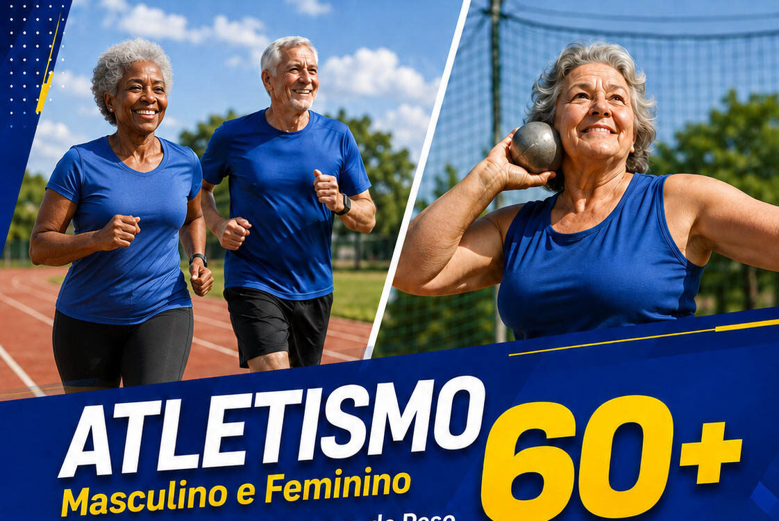 Atletismo 60 indaiatuba cópia