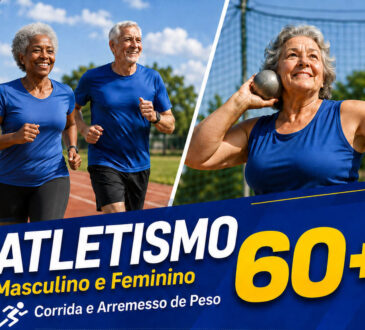 Atletismo 60 indaiatuba cópia