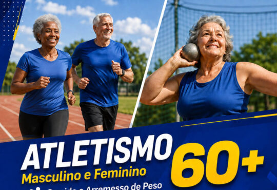 Atletismo 60 indaiatuba cópia