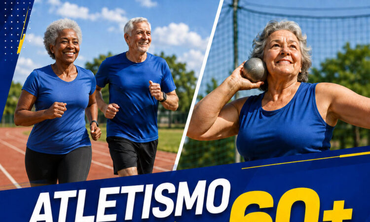 Atletismo 60 indaiatuba cópia