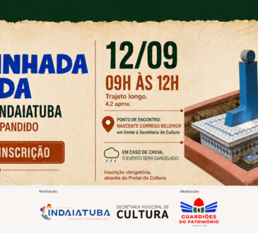 Bannersite mahaus arquitetura