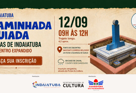 Bannersite mahaus arquitetura