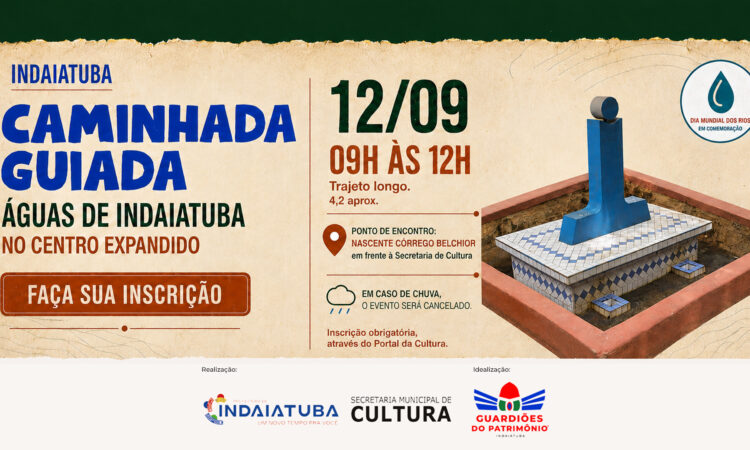 Bannersite mahaus arquitetura