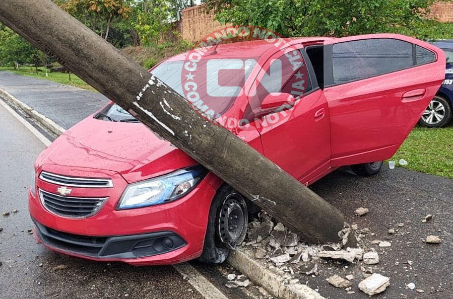 Carro poste salto 1 cópia