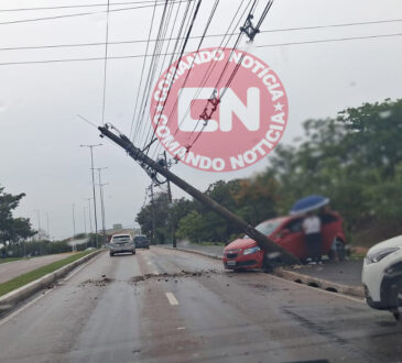 Carro poste salto cópia