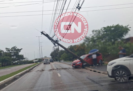 Carro poste salto cópia