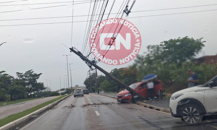 Carro poste salto cópia