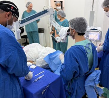 Cirurgia olhos indaiatuba gabriel beccari