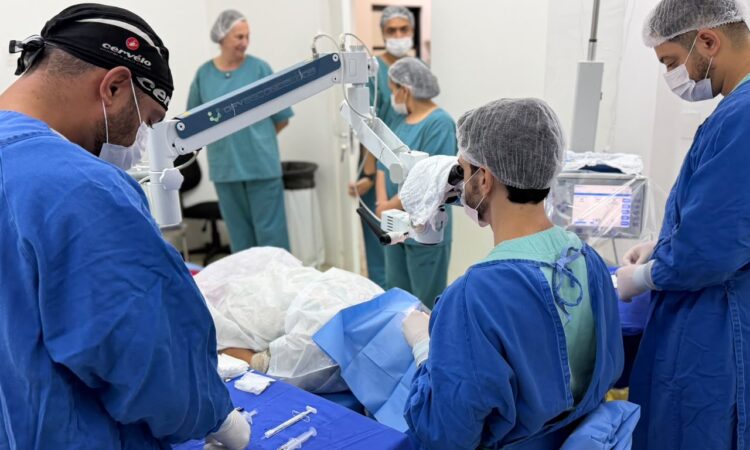 Cirurgia olhos indaiatuba gabriel beccari