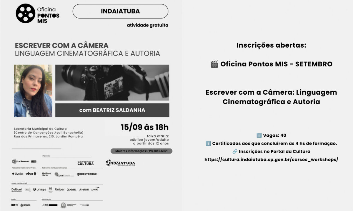 Capapontomisof