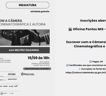 Capapontomisof