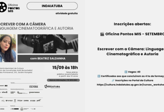Capapontomisof